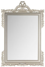 Load image into Gallery viewer, Pedimint Mirror - Kenner Habitat for Humanity ReStore
