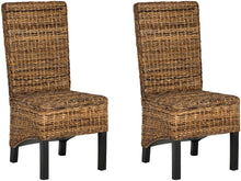 Load image into Gallery viewer, Pembrooke Side Chair - Set of 2 - Kenner Habitat for Humanity ReStore
