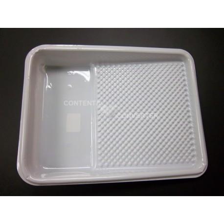 Plastic Paint Tray Liner 9