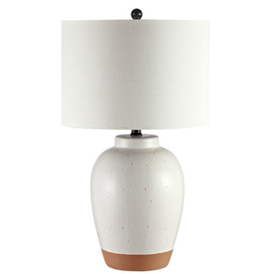 PORTCIA TABLE LAMP - Kenner Habitat for Humanity ReStore