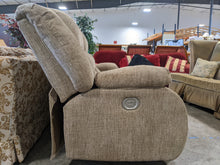Load image into Gallery viewer, Powered Double Recliner - Kenner Habitat for Humanity ReStore
