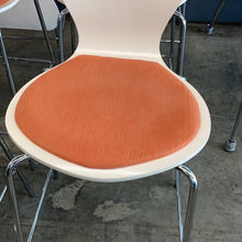 Load image into Gallery viewer, Poydras Barstool - Kenner Habitat for Humanity ReStore
