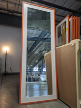 Load image into Gallery viewer, Poydras Full Mirror - Kenner Habitat for Humanity ReStore
