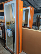 Load image into Gallery viewer, Poydras Full Mirror - Kenner Habitat for Humanity ReStore
