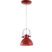 Load image into Gallery viewer, ROVE PENDANT - Kenner Habitat for Humanity ReStore
