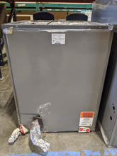 Load image into Gallery viewer, Ruud AC Condensing Unit, Furnace, Coil - Kenner Habitat for Humanity ReStore
