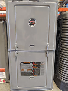 Ruud AC Condensing Unit, Furnace, Coil - Kenner Habitat for Humanity ReStore