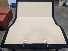 Load image into Gallery viewer, Sealy Ease Adjustable Bed - Kenner Habitat for Humanity ReStore
