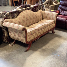 Load image into Gallery viewer, Sette Sofa - Kenner Habitat for Humanity ReStore
