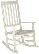Load image into Gallery viewer, Shasta Rocking Chair - Kenner Habitat for Humanity ReStore
