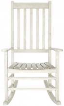 Load image into Gallery viewer, Shasta Rocking Chair - Kenner Habitat for Humanity ReStore
