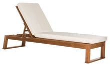 Load image into Gallery viewer, Solano Sun Lounger - Kenner Habitat for Humanity ReStore
