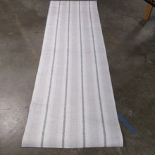 Load image into Gallery viewer, STRIPE DOTS Kitchen Mat By Latitude Run - Kenner Habitat for Humanity ReStore

