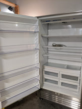 Load image into Gallery viewer, Sub-Zero - Kenner Habitat for Humanity ReStore
