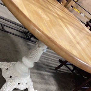 Table - Kenner Habitat for Humanity ReStore
