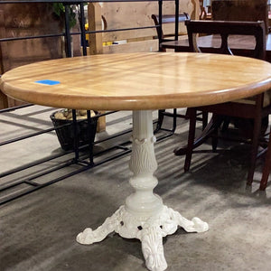 Table - Kenner Habitat for Humanity ReStore