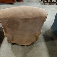 Load image into Gallery viewer, Tan Recliner - Kenner Habitat for Humanity ReStore
