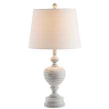 Load image into Gallery viewer, ALBAN TABLE LAMP
