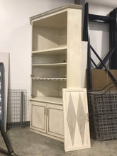 Load image into Gallery viewer, The Behemoth Cabinet - Kenner Habitat for Humanity ReStore
