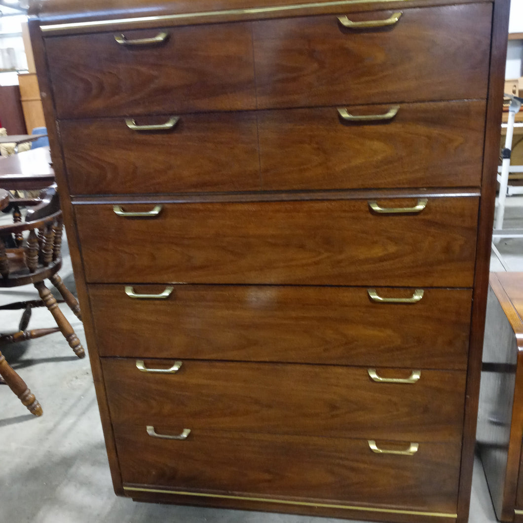 Thomasville Chest of Drawers - Kenner Habitat for Humanity ReStore