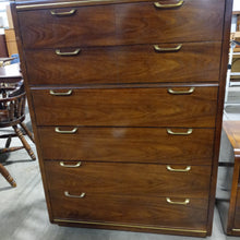 Load image into Gallery viewer, Thomasville Chest of Drawers - Kenner Habitat for Humanity ReStore
