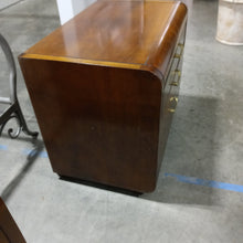 Load image into Gallery viewer, Thomasville Nightstands - Kenner Habitat for Humanity ReStore

