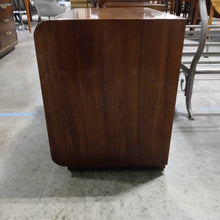 Load image into Gallery viewer, Thomasville Nightstands - Kenner Habitat for Humanity ReStore
