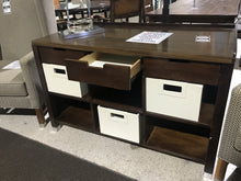 Load image into Gallery viewer, Toulouse Dresser - Kenner Habitat for Humanity ReStore
