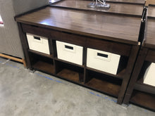 Load image into Gallery viewer, Toulouse Dresser - Kenner Habitat for Humanity ReStore
