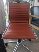 Load image into Gallery viewer, Toulouse Office Chair - Kenner Habitat for Humanity ReStore
