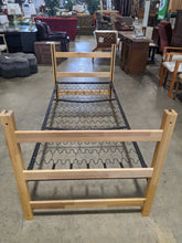 Load image into Gallery viewer, University Loft Bed - Kenner Habitat for Humanity ReStore
