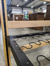 Load image into Gallery viewer, University Loft Bed - Kenner Habitat for Humanity ReStore
