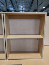 Load image into Gallery viewer, University Loft Book Shelf - Kenner Habitat for Humanity ReStore
