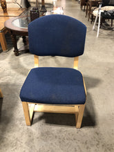 Load image into Gallery viewer, University Loft Chair - Kenner Habitat for Humanity ReStore
