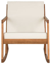 Load image into Gallery viewer, Vernon Rocking Chair - Kenner Habitat for Humanity ReStore
