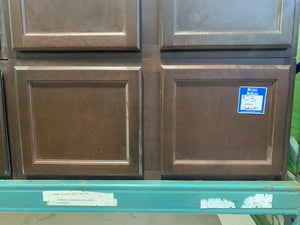 Wall Cabinet - Kenner Habitat for Humanity ReStore