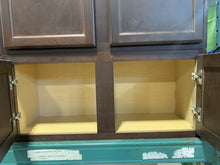 Load image into Gallery viewer, Wall Cabinet - Kenner Habitat for Humanity ReStore
