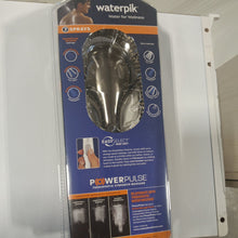 Load image into Gallery viewer, Waterpik Power Pulse Therapeutic Strength Massage - Kenner Habitat for Humanity ReStore
