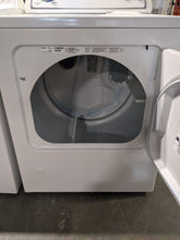 Load image into Gallery viewer, Whirlpool Dryer - Kenner Habitat for Humanity ReStore
