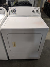 Load image into Gallery viewer, Whirlpool Dryer - Kenner Habitat for Humanity ReStore
