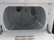 Load image into Gallery viewer, Whirlpool Gas Dryer - Kenner Habitat for Humanity ReStore
