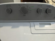 Load image into Gallery viewer, Whirlpool Gas Dryer - Kenner Habitat for Humanity ReStore
