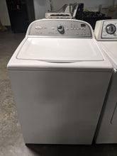 Load image into Gallery viewer, Whirlpool Washer - Kenner Habitat for Humanity ReStore

