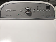 Load image into Gallery viewer, Whirlpool Washer - Kenner Habitat for Humanity ReStore
