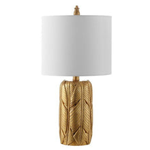 Load image into Gallery viewer, WILSA TABLE LAMP - Kenner Habitat for Humanity ReStore

