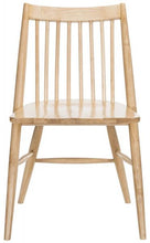 Load image into Gallery viewer, Wren 19 Inch H Spindle Dining Chair - Kenner Habitat for Humanity ReStore
